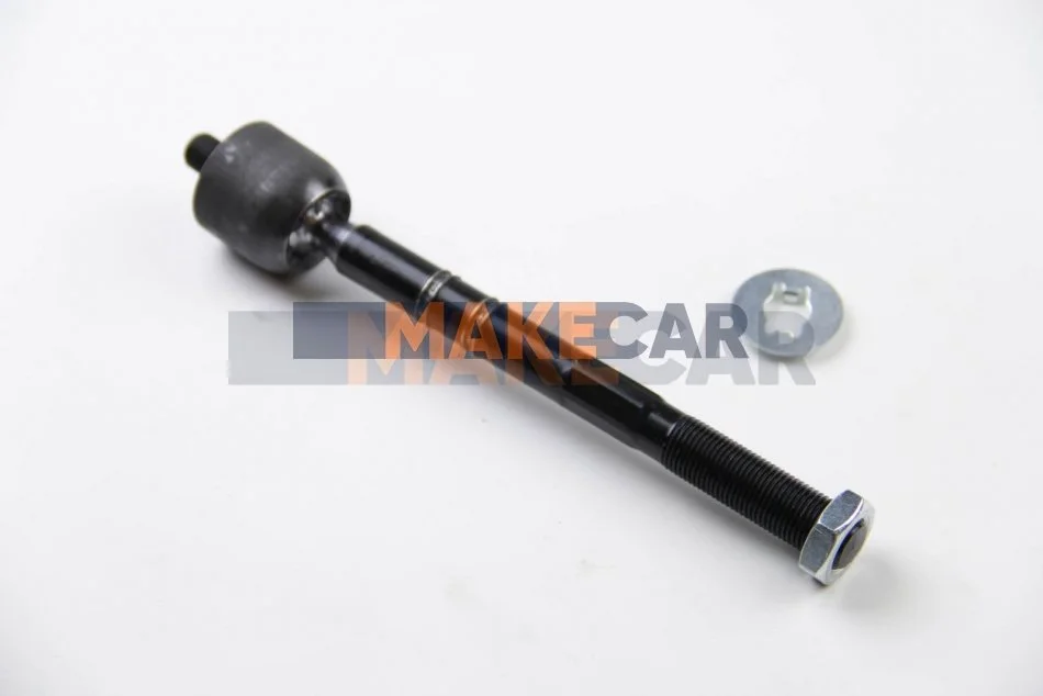 <strong>Тяга рулевая Citroen C3 (09-)/Peugeot 207 (07-) AYD 95-05694 (фото 1)</strong>