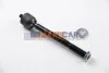 <strong>Тяга рулевая Citroen C3 (09-)/Peugeot 207 (07-) AYD 95-05694 (фото 1)</strong>