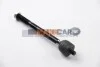 <strong>Тяга рулевая Citroen C3 (09-)/Peugeot 207 (07-) AYD 95-05694 (фото 2)</strong>
