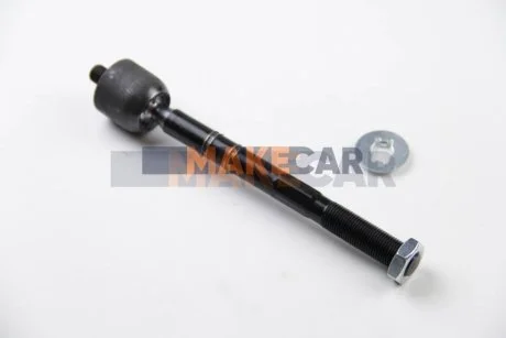 Тяга рулевая Citroen C3 (09-)/Peugeot 207 (07-) для AYD 95-05694 фото товара