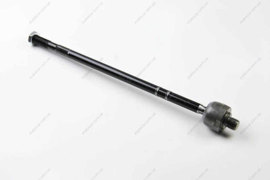 <strong>Тяга рульова Sprinter/Crafter 06- AYD 95-05896 (фото 1)</strong>