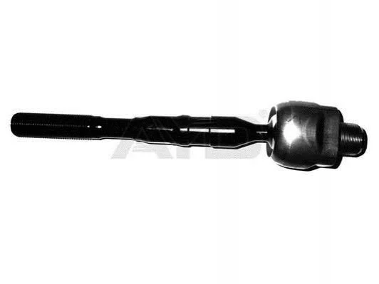 <strong>Рульова тяга лев/прав NISSAN NP300 NAVARA (D40) (10/04-) (95-05916) AYD 9505916 (фото 1)</strong>