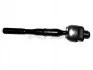 <strong>Рульова тяга лев/прав NISSAN NP300 NAVARA (D40) (10/04-) (95-05916) AYD 9505916 (фото 1)</strong>