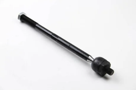 Тяга рульова Mondeo IV/Galaxy/S-Max 06- для Volvo, Land Rover, Ford AYD 95-06948 фото товару