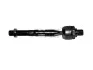 <strong>Тяга рулевая (M16x1,5 / M16x1,5*167mm) Hyundai Santa Fe (06-) AYD 9507306 (фото 1)</strong>