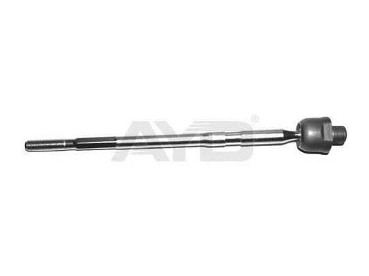 <strong>Тяга рулевая (377mm) CHEVROLET EPICA (KL1) (04-) (95-07505) AYD 9507505 (фото 1)</strong>