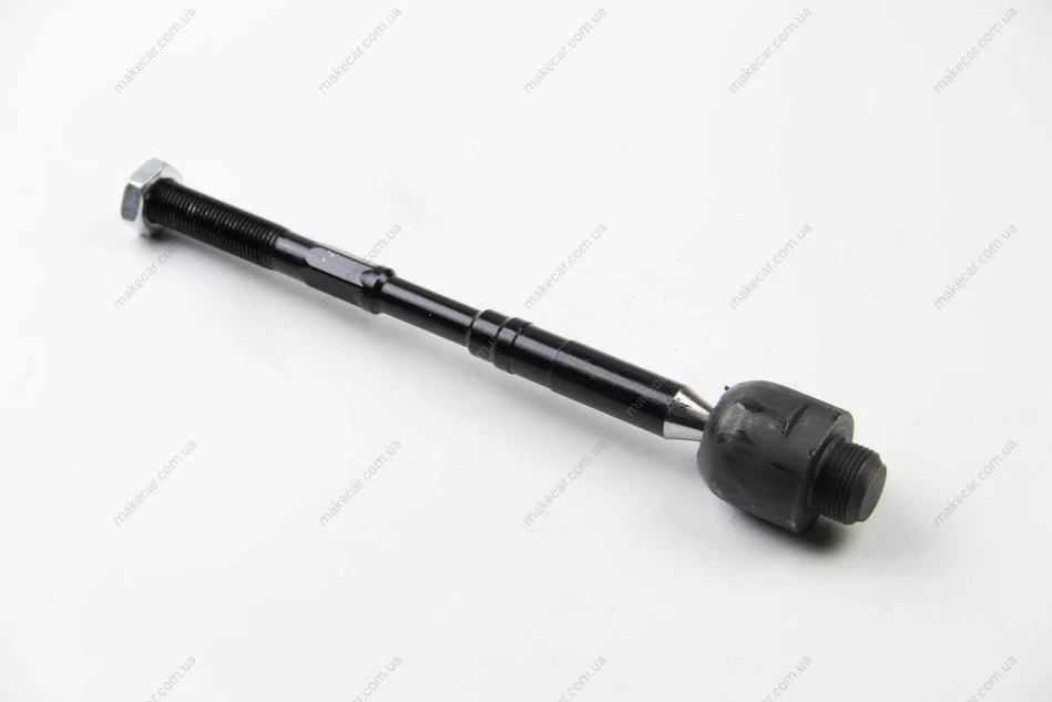<strong>Тяга рульова Renault Koleos/Nissan X-Trail/Qashqai 07- AYD 95-08407 (фото 1)</strong>