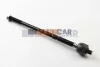 <strong>Тяга рулевая (лев/прав) FORD B-MAX (JK) (12-)/Transit courier (14-) A AYD 95-08521 (фото 2)</strong>