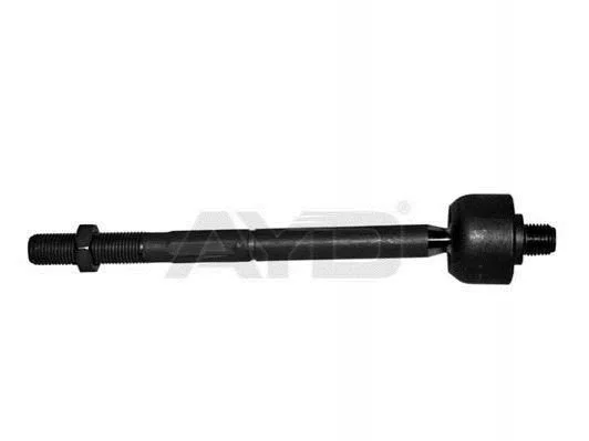 <strong>Тяга рульова (227.5mm) RENAULT KANGOO, GRAND KANGOO II (KW0/1) (08-), FLUENCE (10-), MB CITAN (12-) AYD 95-08908 (фото 1)</strong>