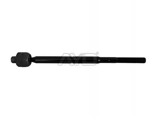 <strong>Тяга рульова Chrysler 300,300C (04-10,11 -)/DODGE CHARGER (06-14,) AYD 95-08986 (фото 1)</strong>
