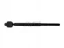<strong>Тяга рульова Chrysler 300,300C (04-10,11 -)/DODGE CHARGER (06-14,) AYD 95-08986 (фото 1)</strong>