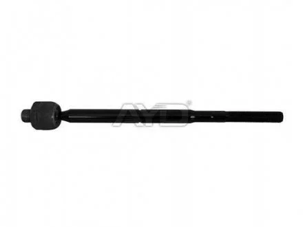 Тяга рульова Chrysler 300,300C (04-10,11 -)/DODGE CHARGER (06-14,) для Chrysler AYD 95-08986 фото товару
