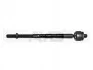 <strong>Тяга рулевая Skoda Fabia (06-)/VW Polo (09-) AYD 95-09074 (фото 1)</strong>