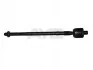 <strong>Тяга рулевая Mitsubishi Outlander (02-) AYD 95-09182 (фото 1)</strong>