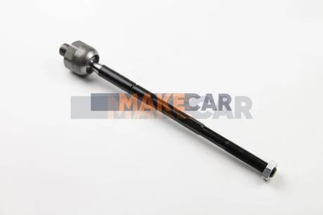 Тяга рульова Doblo 10-/Combo 12- для Opel, Fiat AYD 95-09247 фото товару