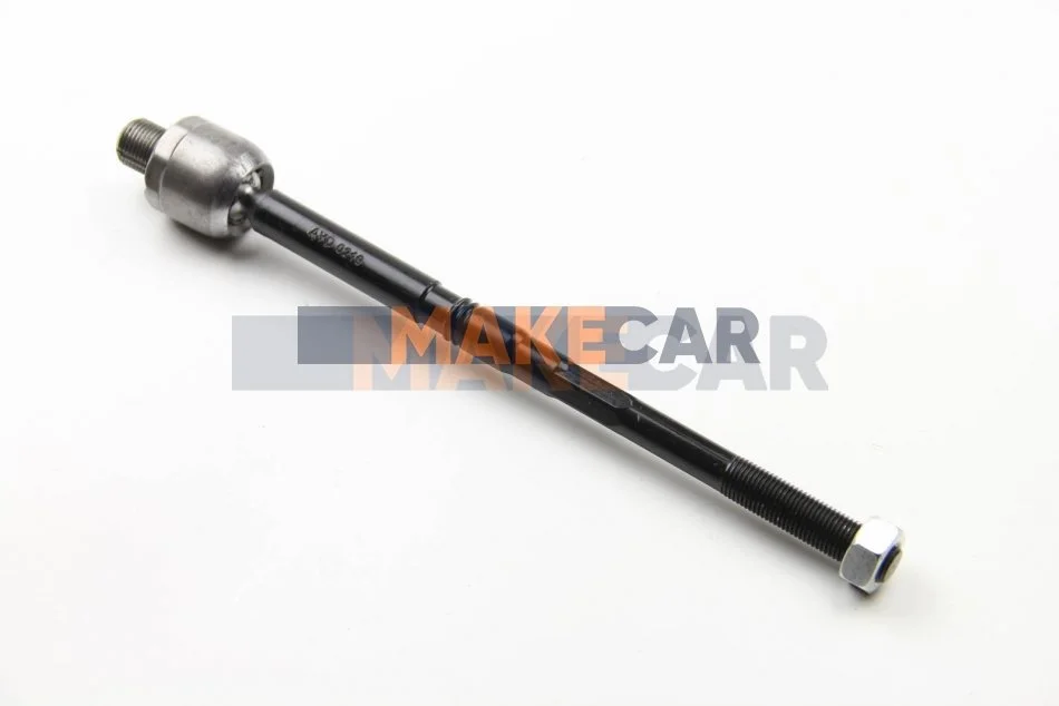 <strong>Тяга рульова Astra G/Zafira A -05 (TRW) AYD 95-09388 (фото 1)</strong>