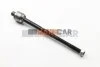 <strong>Тяга рульова Astra G/Zafira A -05 (TRW) AYD 95-09388 (фото 1)</strong>