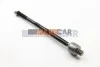 <strong>Тяга рульова Astra G/Zafira A -05 (TRW) AYD 95-09388 (фото 2)</strong>