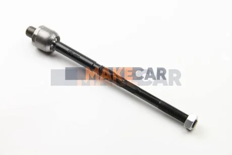 Тяга рульова Astra G/Zafira A -05 (TRW) для AYD 95-09388 фото товару