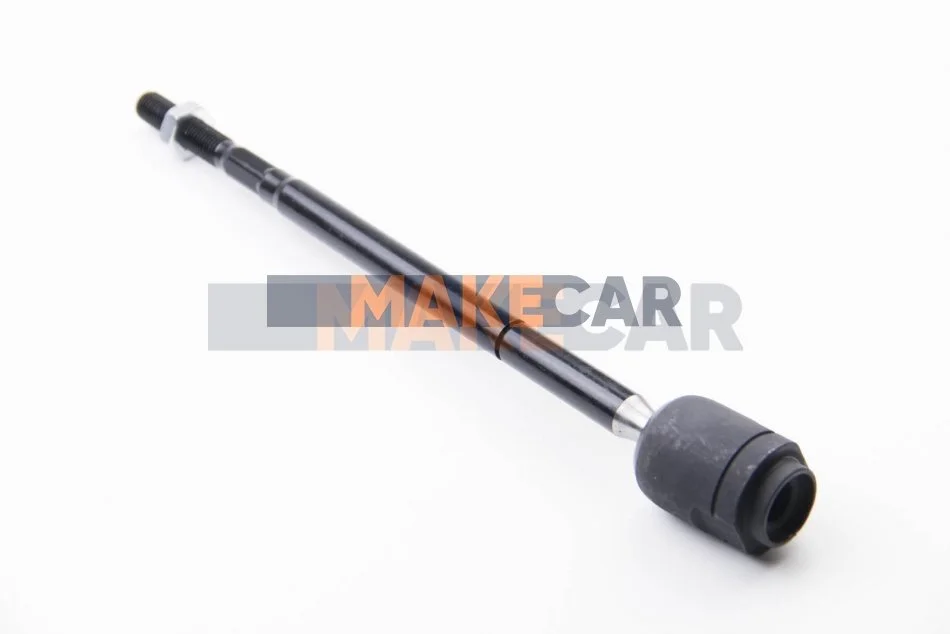 <strong>Тяга рулевая Opel Corsa (00-), Combo (01-) AYD 95-09483 (фото 1)</strong>