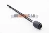 <strong>Тяга рулевая Opel Corsa (00-), Combo (01-) AYD 95-09483 (фото 1)</strong>