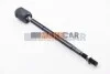 <strong>Тяга рулевая Opel Corsa (00-), Combo (01-) AYD 95-09483 (фото 2)</strong>