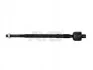 <strong>Тяга рулевая Mitsubishi Lancer (00-) AYD 95-09622 (фото 1)</strong>