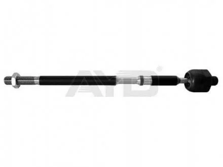 Тяга рулевая Honda CR-V (06-) для AYD 95-09629 фото товара