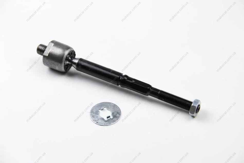 <strong>Тяга рульова Nissan Leaf/Cube 10- /Tiida 07- AYD 95-09638 (фото 1)</strong>