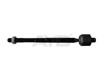 Тяга рулевая (306mm) CHEVROLET CRUZE (09-), ORLANDO (10-), OPEL ASTRA (09-) (95-10074) для Chevrolet, Opel, Vauxhall AYD 9510074 фото товара