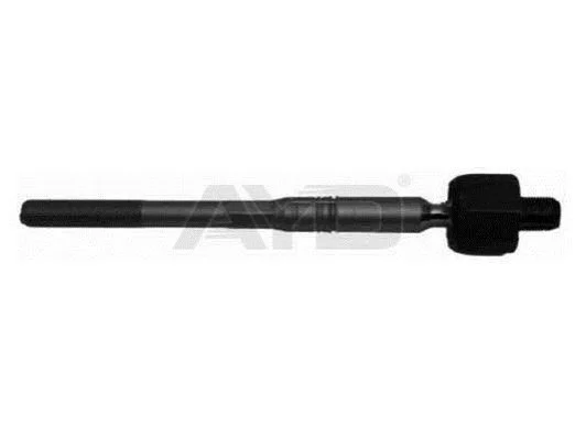<strong>Тяга рулевая (M14x1,5 / M18x1,5*278mm) BMW 3 (E90, E92, E93) (04-) AYD 9510277 (фото 1)</strong>