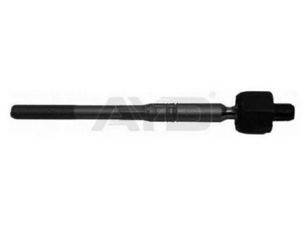 Тяга рулевая (M14x1,5 / M18x1,5*278mm) BMW 3 (E90, E92, E93) (04-) для AYD 9510277 фото товара