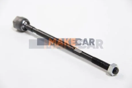 Тяга рульова Kangoo 97- (L=335mm) для Renault AYD 95-10603 фото товару