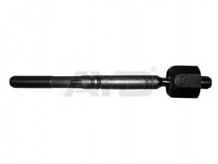 Тяга рульова Audi Q5, Q7 (FY, 4M) (16-) для AYD 95-10628 фото товару