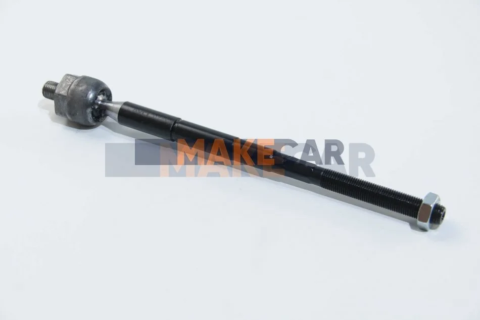 <strong>Тяга рульова (312mm) JEEP COMPASS (MK49) (06-), PATRIOT (MK74) (07-), DODGE CALIBER (06-) AYD 95-12614 (фото 1)</strong>