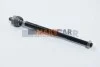 <strong>Тяга рульова (312mm) JEEP COMPASS (MK49) (06-), PATRIOT (MK74) (07-), DODGE CALIBER (06-) AYD 95-12614 (фото 1)</strong>