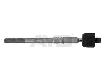 Тяга рульова (M14x1,5 / M16x1,5*268,6mm) BMW 3 (F30. F80) (11-) для AYD 9512688 фото товару