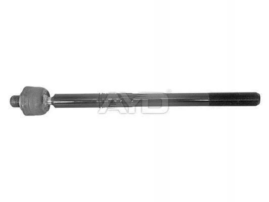 <strong>Тяга рульова Ford Mondeo V седан (12) AYD 95-13387 (фото 1)</strong>