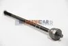 <strong>Тяга рулевая Audi A1 (10-)/Seat Toledo (12-)/Skoda Fabia, Rapid (14-)/VW Polo (14-) AYD 95-13485 (фото 2)</strong>