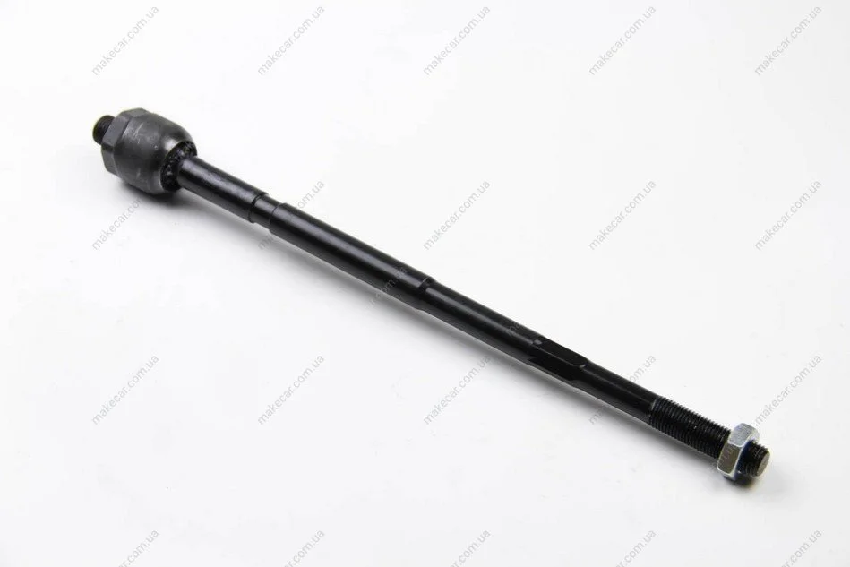 <strong>Тяга рульова Opel Vectra B 95-02 AYD 95-15134 (фото 1)</strong>