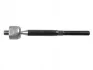 <strong>Тяга рулевая MAZDA 3 (BM, BN) (13-) AYD 95-15272 (фото 1)</strong>