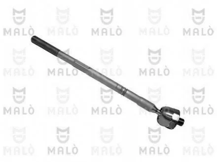 Тяга рульова (350.5mm) JEEP CHEROKEE (KL) (13-) для AYD 95-15385 фото товару
