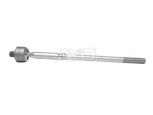 <strong>Тяга рульова FORD ECOSPORT (11-) (95-15890) AYD 9515890 (фото 1)</strong>