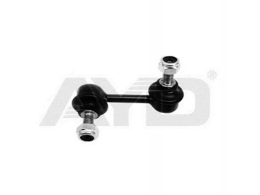 <strong>Стійка стабілізатора переднього права Toyota Carina E (92-97),Avensis T22 (97-03) AYD 96-00261 (фото 1)</strong>