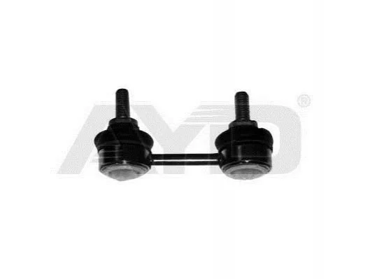 <strong>Стійка стабілізатора переднього Toyota Camry, Corolla (92-), Avalon (95-), RAV 4 (94-)/Lexus ES (89-) AYD 96-00262 (фото 1)</strong>
