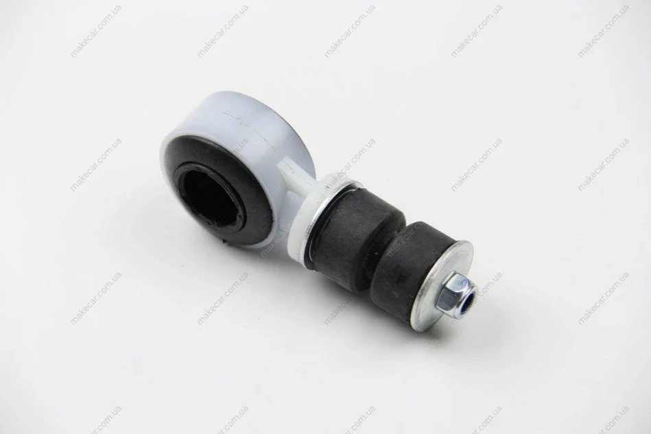 <strong>Стойка стабилизатора переднего Opel Astra F, Vectra A (91-98) (113.5mm) AYD 96-00497 (фото 1)</strong>