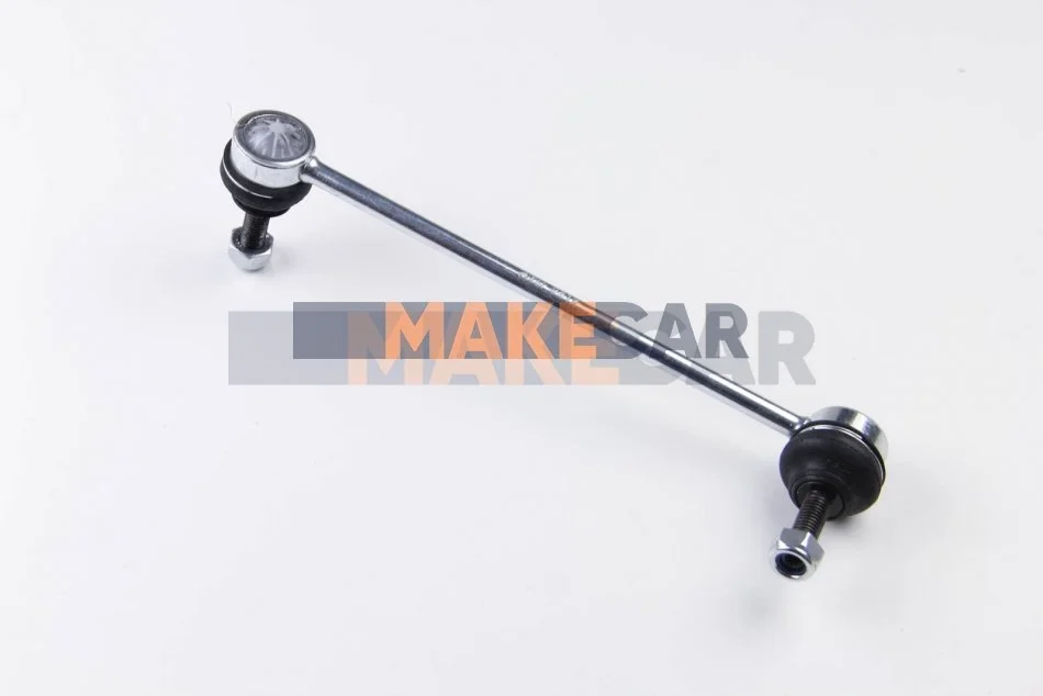<strong>Тяга cтабілізатора перед. BMW E39 95-04 Л. AYD 96-00882 (фото 1)</strong>