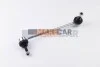 <strong>Тяга cтабілізатора перед. BMW E39 95-04 Л. AYD 96-00882 (фото 2)</strong>