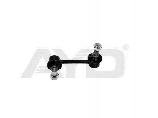 <strong>Стійка стабілізатора заднього права Honda Civic (98-01) AYD 96-01024 (фото 1)</strong>
