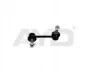 <strong>Стійка стабілізатора заднього права Honda Civic (98-01) AYD 96-01024 (фото 1)</strong>